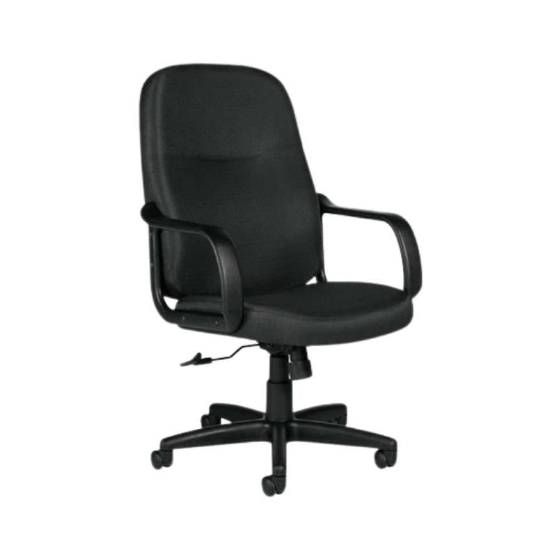 Image Executive Chairs